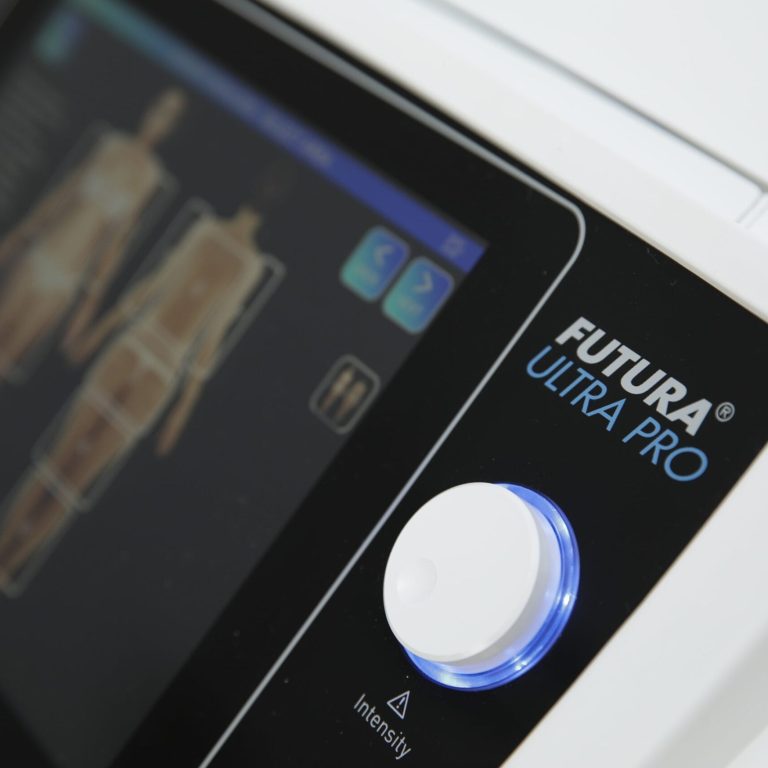 Copy-of-Blog_Spoj-holistickog-pristupa-i-funkcionalne-medicine-min-scaled