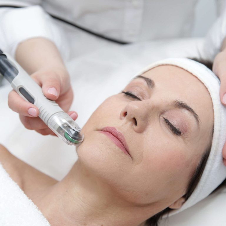 Dermafrac-1-5 elemenata