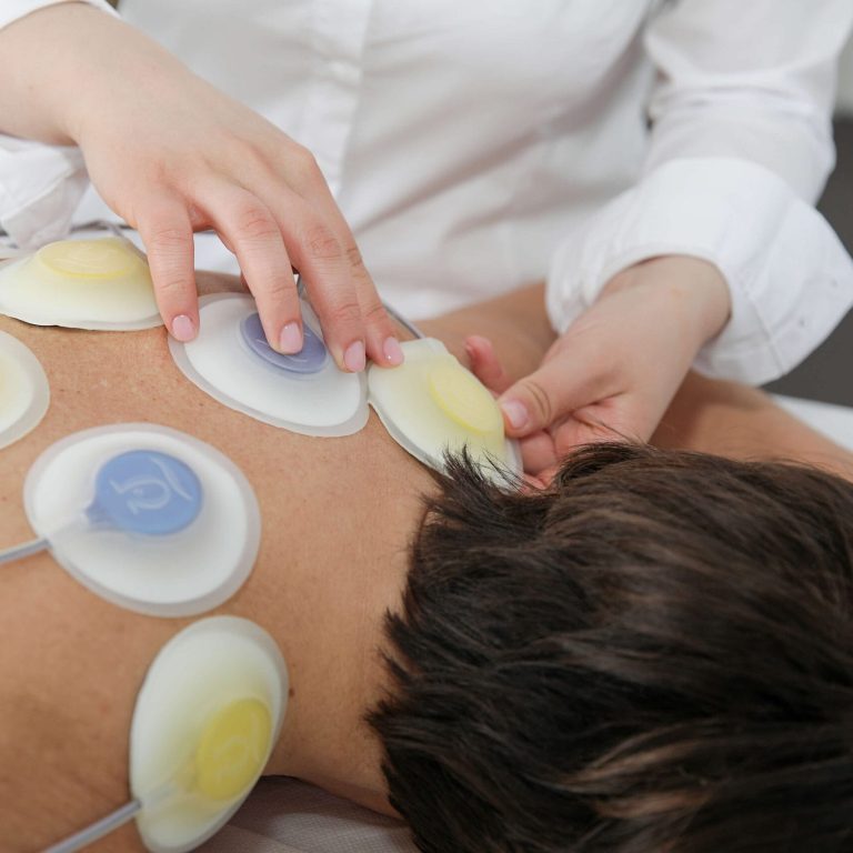 DreamShaper-Ultratone_TIJELO-1-scaled