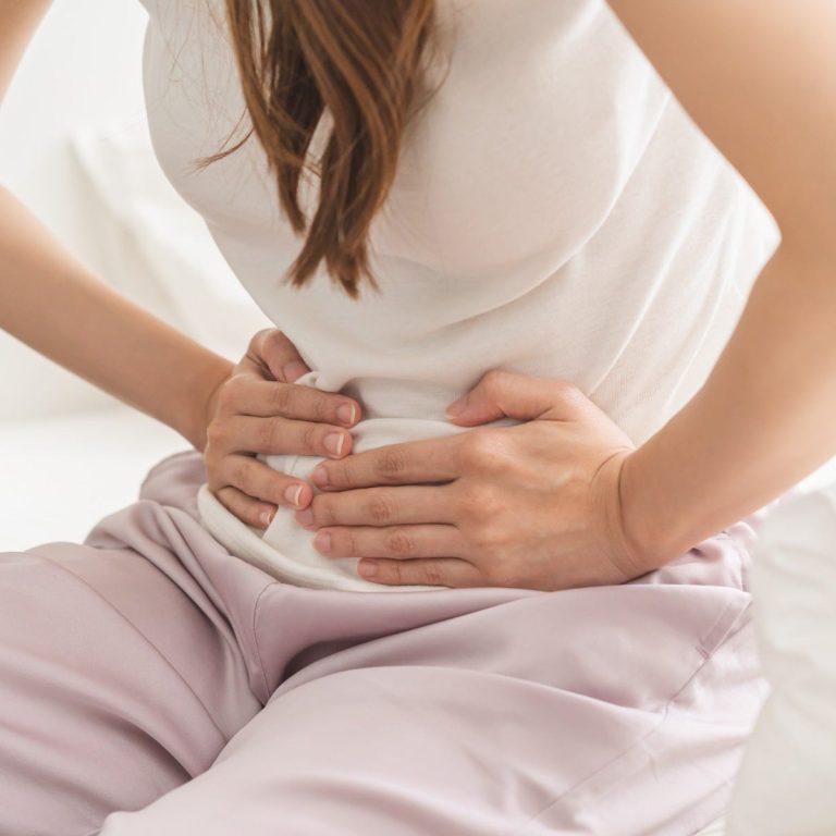 What_s_The_Deal_With_Period_Pain