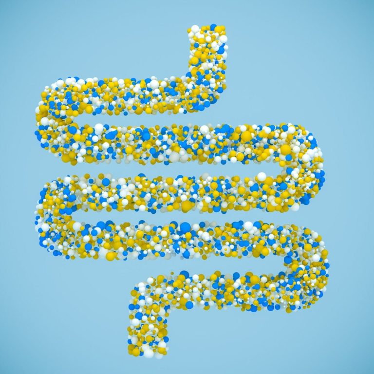 bacteria-inside-large-intestine-min