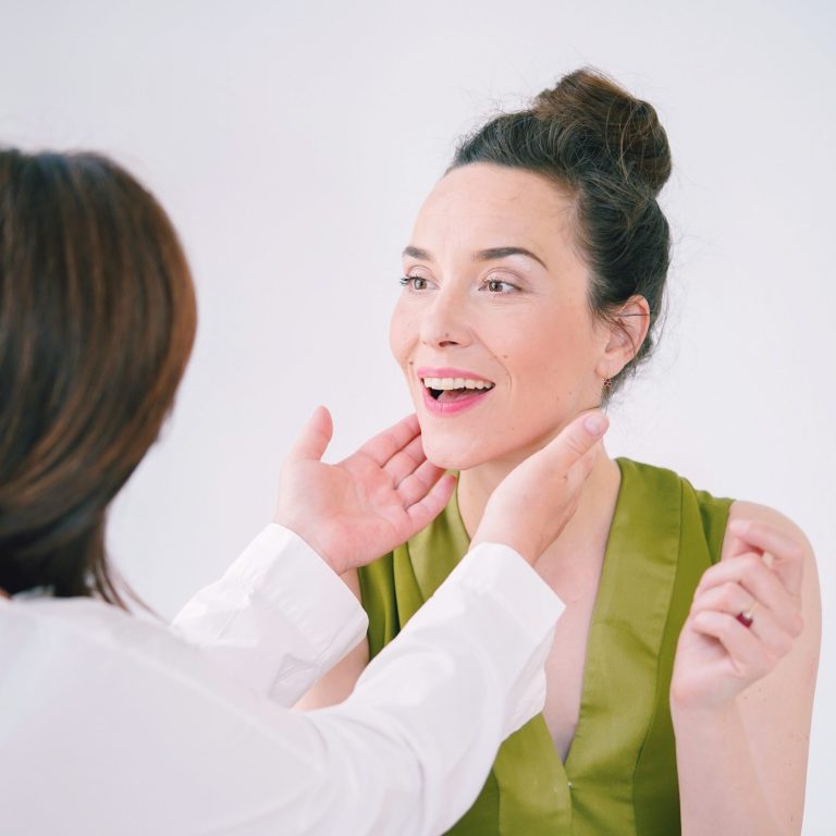 obnova iz svake stanice-5-elemenata.jpg