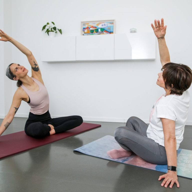 poliklinika 5 elemenata-min-scaled